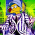 Avatar for Bortlejuice