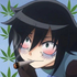 Avatar for al_u