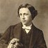 Awatar dla Lewis Carroll