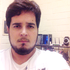 Avatar di DanyGomes