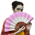 JackieBang 的头像
