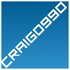 Avatar for craig0990