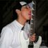 Avatar for Loser08