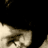 Avatar for FonRex5-ec