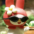 Avatar de andqr