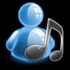 Avatar for souobizz