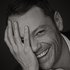 Tiziano Ferro 的头像