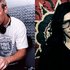 Diplo & Skrillex のアバター