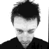 Avatar for gipoya