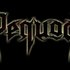Pequod için avatar