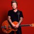 The Brian Setzer Orchestra için avatar