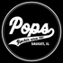 popsrocks247 için avatar