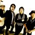 Awatar dla The Black Summer Crush