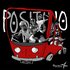 Avatar for Positivo