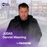 Avatar for Dennis Weening