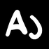 Avatar for Alekxd123