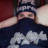 Avatar for sophieswitzer