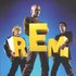 R.E.M. のアバター