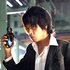 Avatar for RIDER CHIPS Feat. 加賀美新 (佐藤祐基)