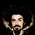 Avatar for Caparezza