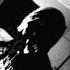 DONTFARTONOSCAR さんのアバター