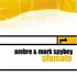 Ambre & Mark Spybey のアバター