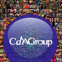 Avatar for CdAGroup