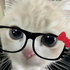 Avatar di xGirrrl