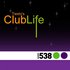 Club Life 的头像