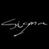 Sigmac2 için avatar