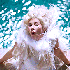 Avatar for typedangerous