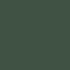 Avatar for daniel68045
