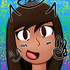 splorelegend için avatar