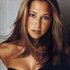 Rachel Stevens 的头像
