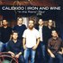 Calexico & Iron and Wine のアバター