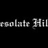 Avatar for Desolate Hills