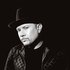 Avatar de Louie Vega