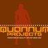 Quannum Projects のアバター