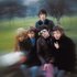 Awatar dla The Rolling Stones