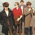 Avatar de Echo & the Bunnymen