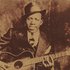 Robert Johnson için avatar