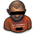 Avatar for openweb