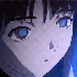 Avatar for wrired