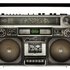 Avatar di Tomo's Radio