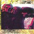 Rapination and Kym Mazelle 的头像