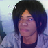 Keven_americo 的头像