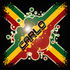 Avatar for carlo1211