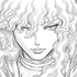Avatar for zaddy0001