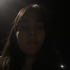 Avatar for lvreni