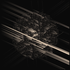 Avatar for tablesalt_